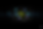 Gemini_Generated_Image_btr76qbtr76qbtr7.png