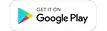 Download (3).webp