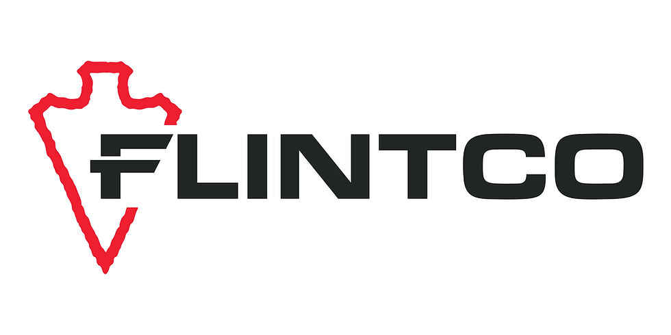 Flintco 4 x 8 Logo.jpg