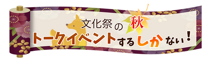 age25_logo.png