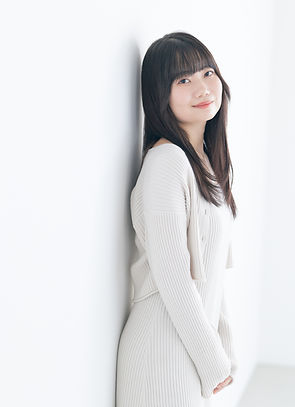 小鹿なお.jpg