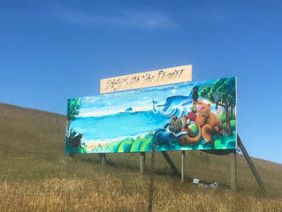 Falls Festival 2019
