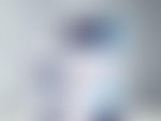 [탈모] 바르는 제품 수출1위 헤어포유