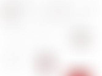 따라올수없는 빠른배송 현황보기