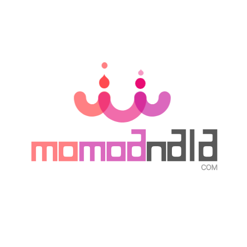 작성자 사진: Momonala2.com