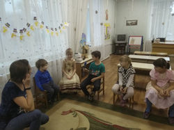 IMG-6fd796e027a6934bedb84c65087307d7-V