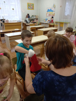 IMG-943c1d343b14c3d3767236a944c0302c-V