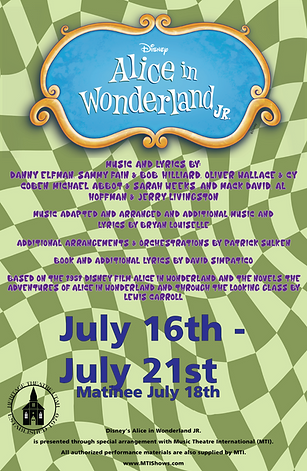 2026 Alice in Wonderland Jr (11x17).png