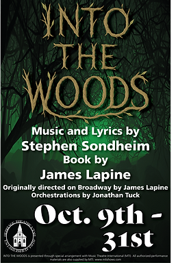 2026 Into the Woods (11x17).png