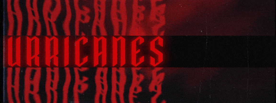 091123_CAUSE_CHAOS_A_v02_3.gif