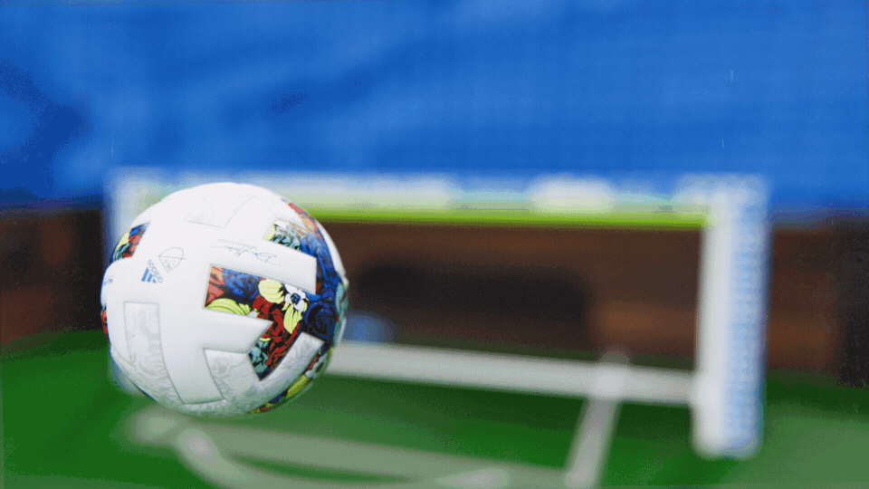 CROSSBAR_2.gif