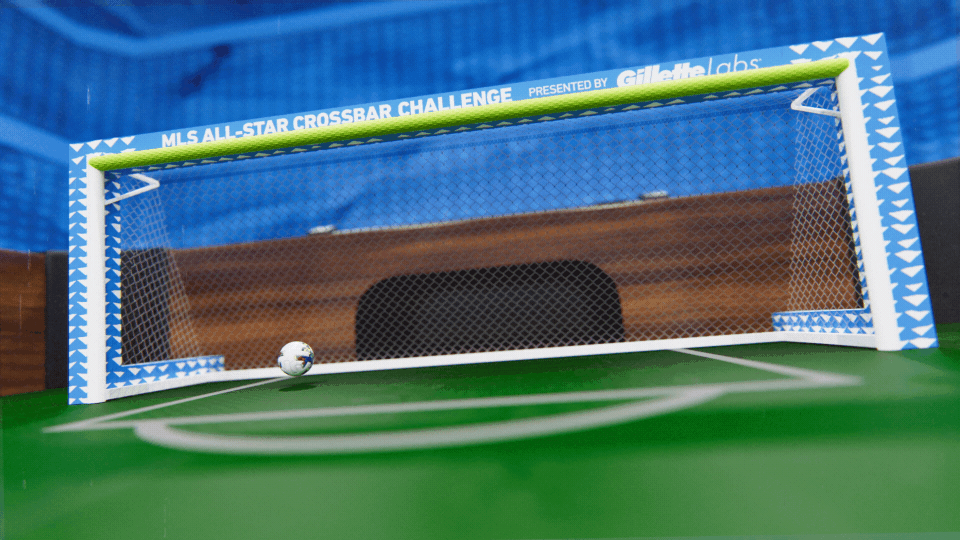 CROSSBAR_1.gif