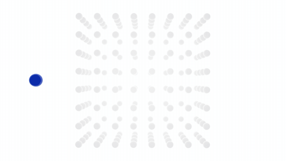 04_sd-wan.gif