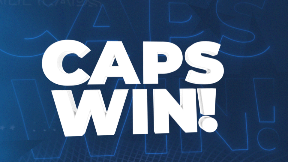 CAPS_WIN.gif