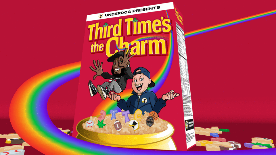 3TTC_3.gif