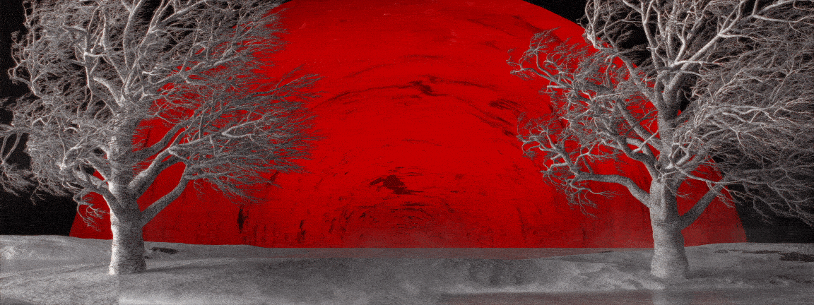 091123_CAUSE_CHAOS_A_v02.gif