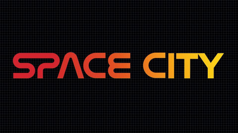 SPACE_CITY_GFX_4.gif