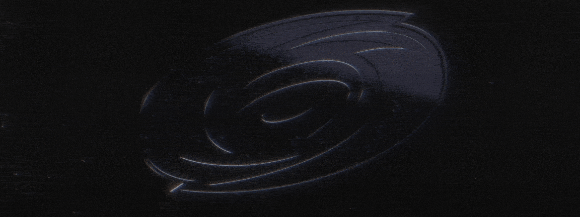 091123_CAUSE_CHAOS_A_v02_4.gif