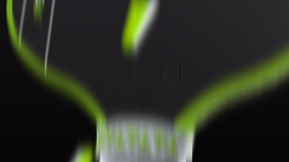 05_kosmos.gif