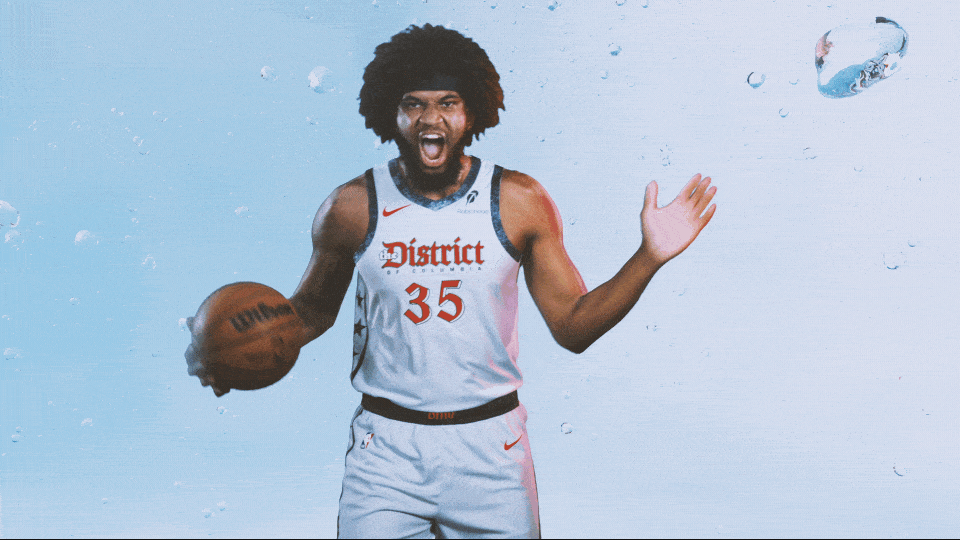 WWCE_24_04.gif