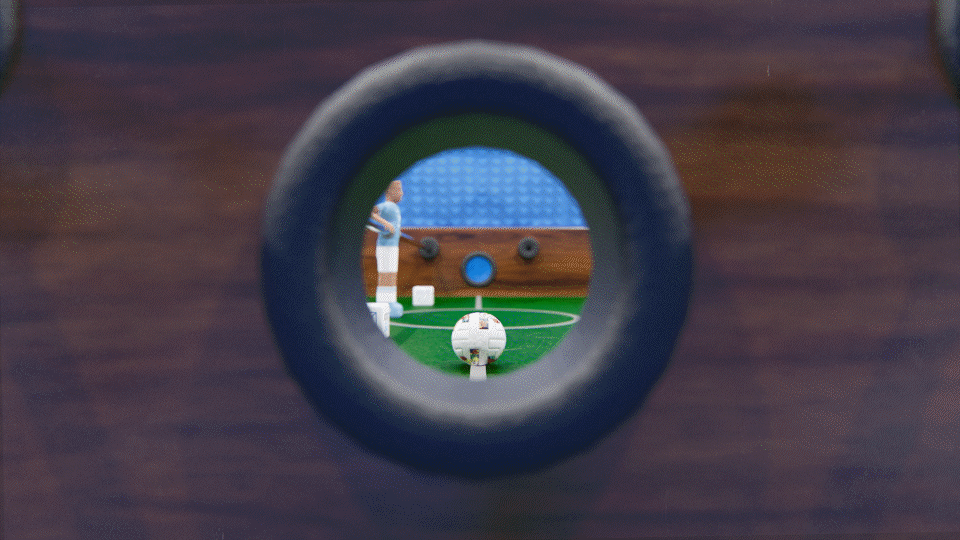 MLS BALL KICK.gif
