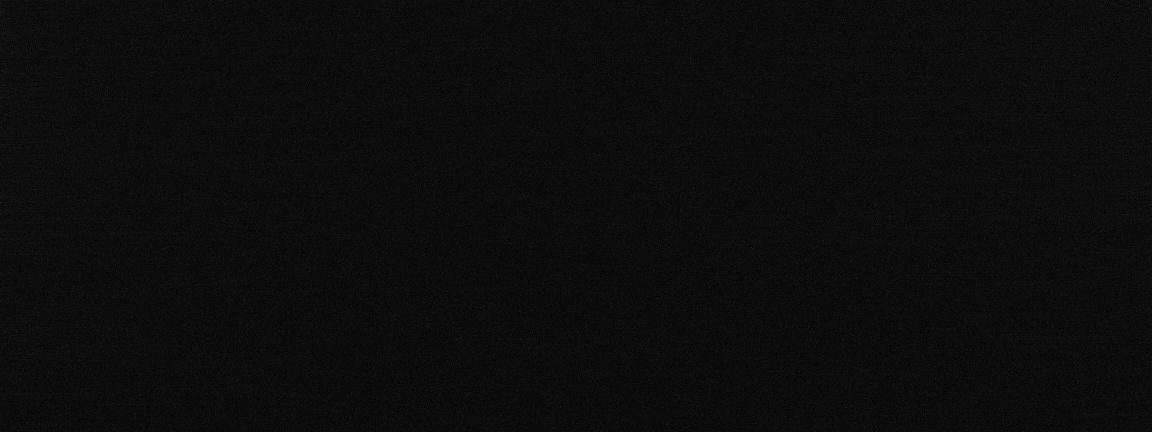 091123_CAUSE_CHAOS_A_v02_5.gif