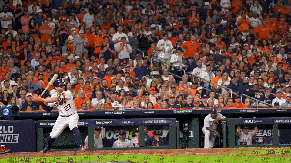 ALTUVE_HR.gif