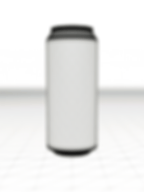 CAN_OCT_CLEAN_BREAKDOWN