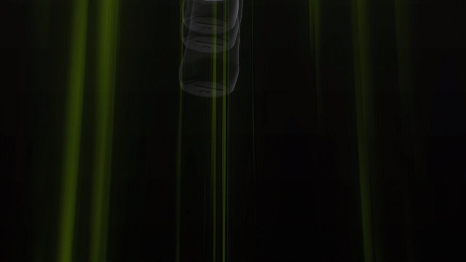 01_kosmos.gif