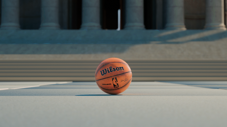 BALL_BLOSSOM.gif