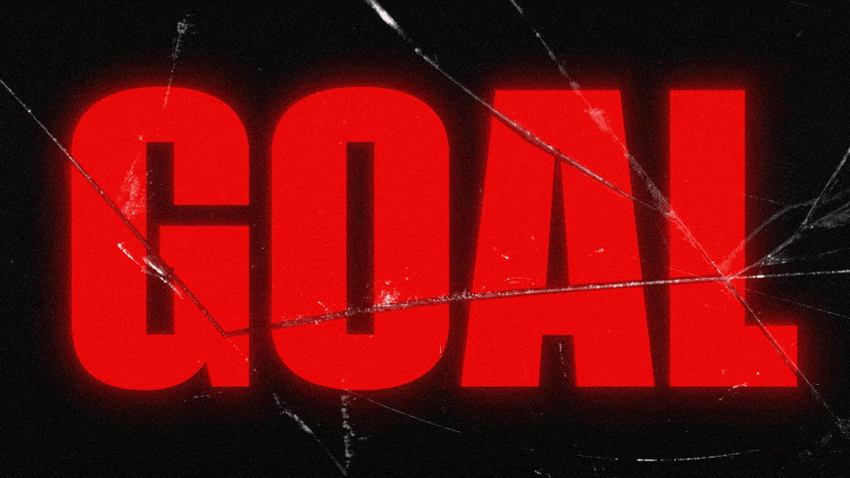 GOAL.gif