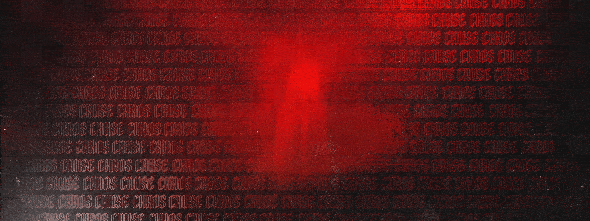 091123_CAUSE_CHAOS_A_v02_6.gif