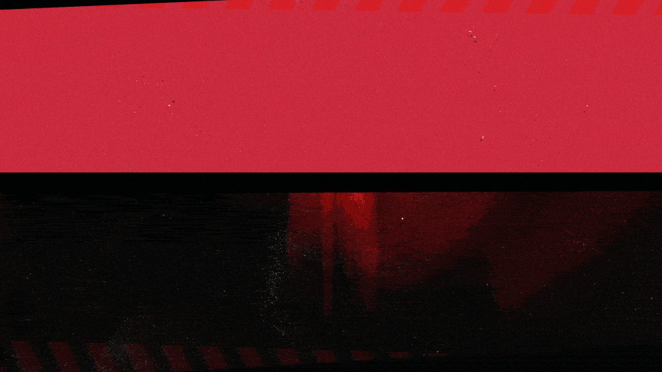MATCHUP.gif