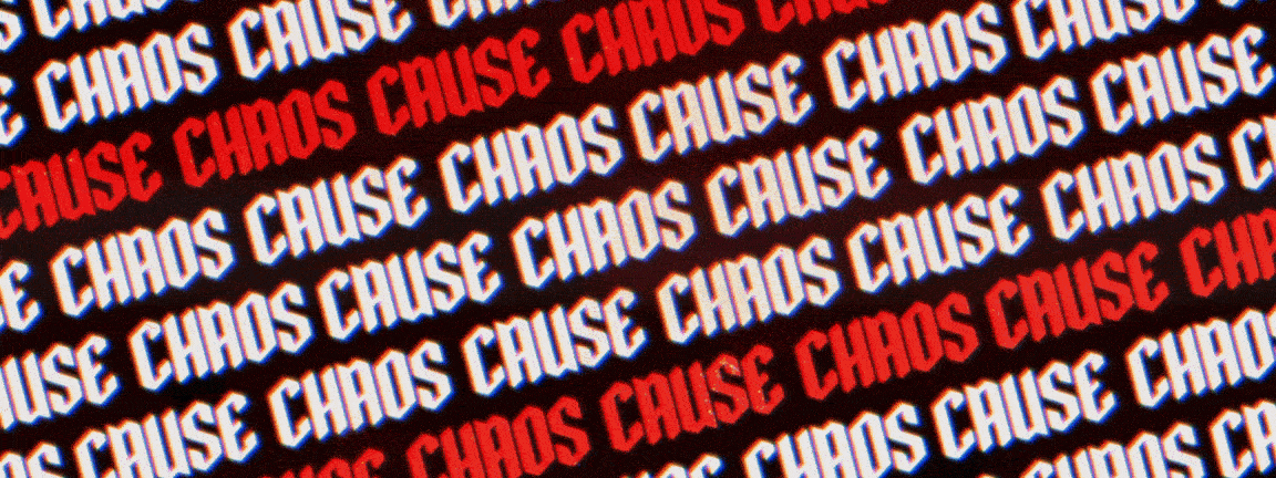 091123_CAUSE_CHAOS_A_v02_9.gif