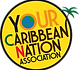 YCN LOGO PNG.png