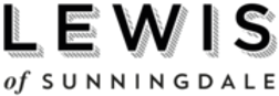 lewis-meat-sunningdale-360x120_180x.png