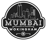 mumbai+logo+new-302w.png
