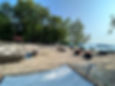 IMG_0488.jpeg