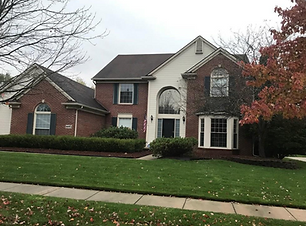 Screen Shot 2020-03-15 at 1.21.45 PM.png