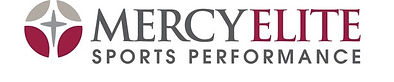 Standard Mercy Elite Logo.jpeg