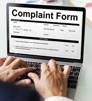 (complaint2) shutterstock_517848598.jpg