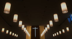 20170601_192110-01