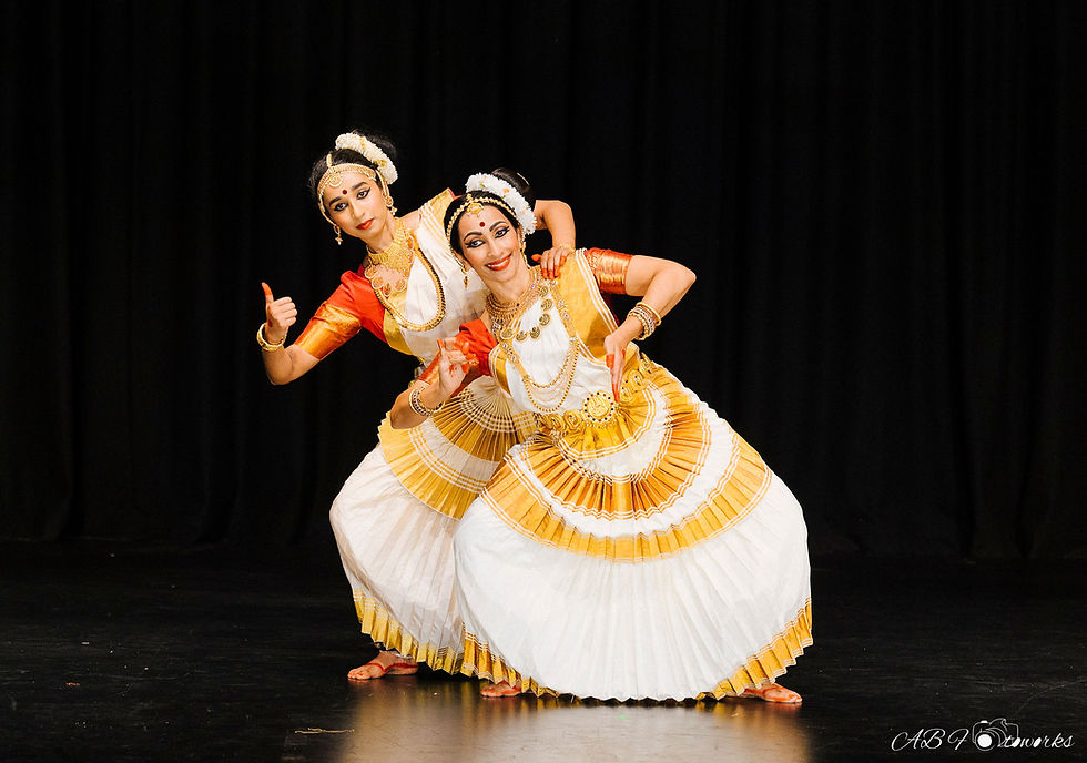 Nithya_Dharani_Rama_Sita.jpg