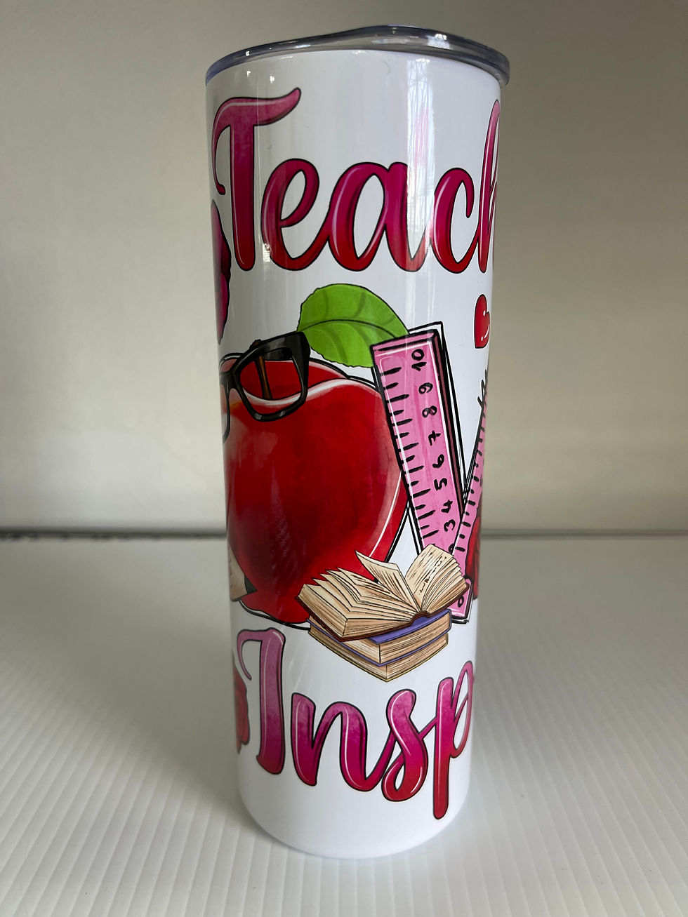 Teacher's Day - Inspired - Mugs /Tumblers (2361)