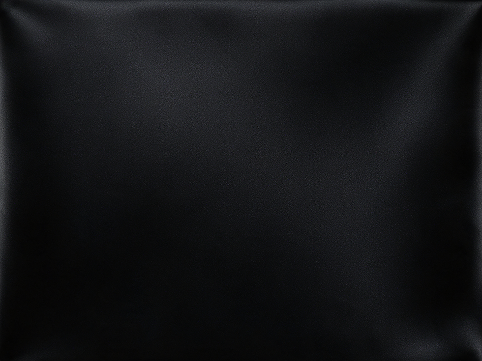 openart-021785236380457bc1c88901295dc331d2b18ca32f912fedf71e5_1785236465883_93b20de9.png