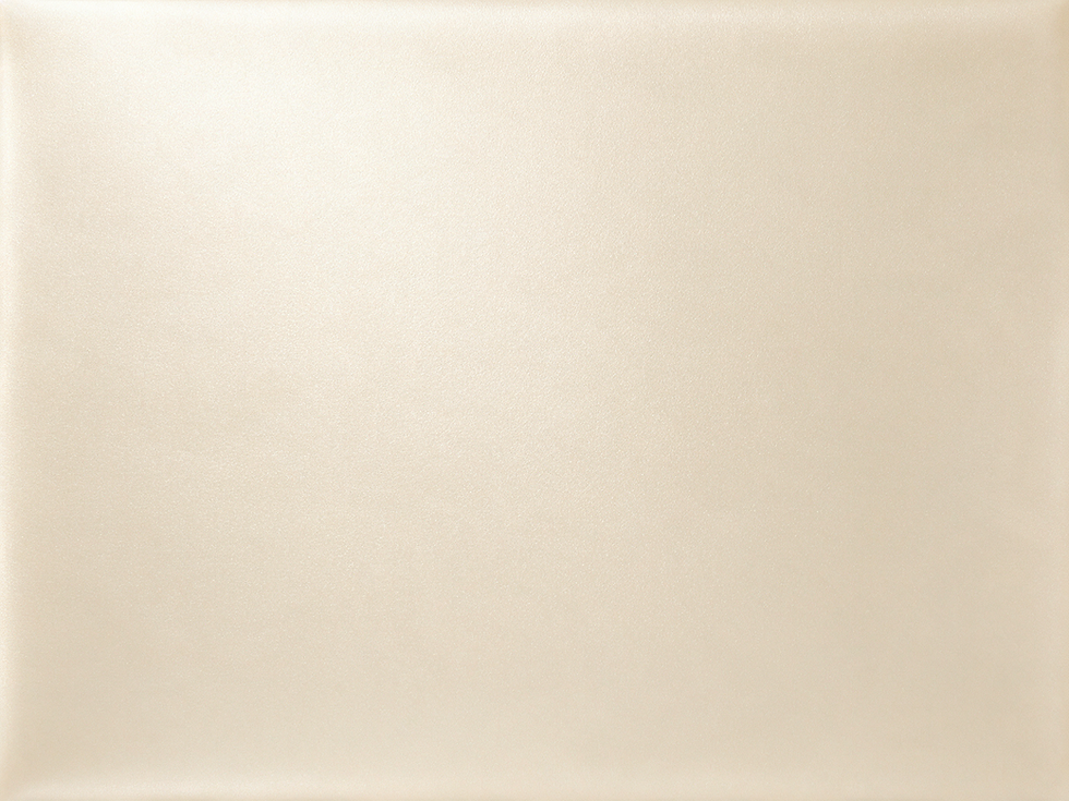 openart-02178523652218230d072d337ea6fcc7bbfbe2f0c485be28ffae4_1785236600639_278be295.png
