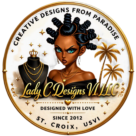 LADY C DESIGNS VI, LLC OFFICIAL LOGO_edi