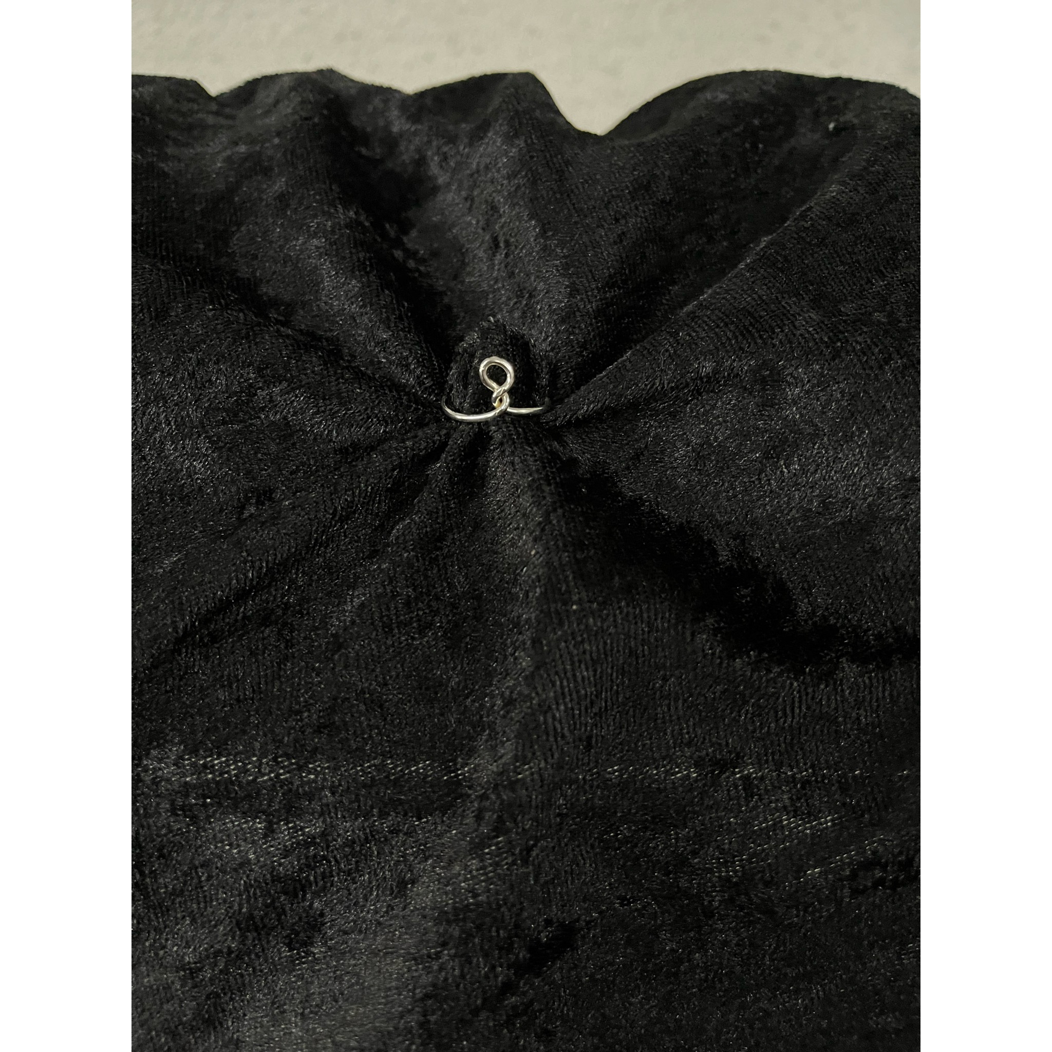 LCDVI Toe Ring (2160)