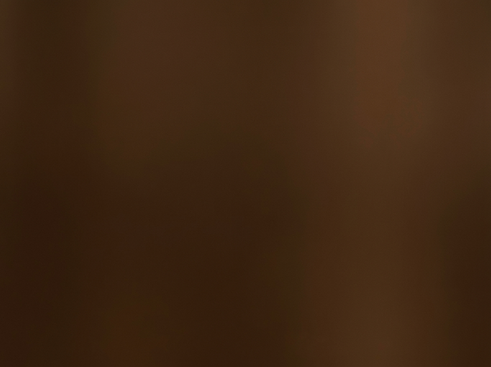 openart-image_1785237598239_8cdb78a2_1785237598400_83f358e7.png