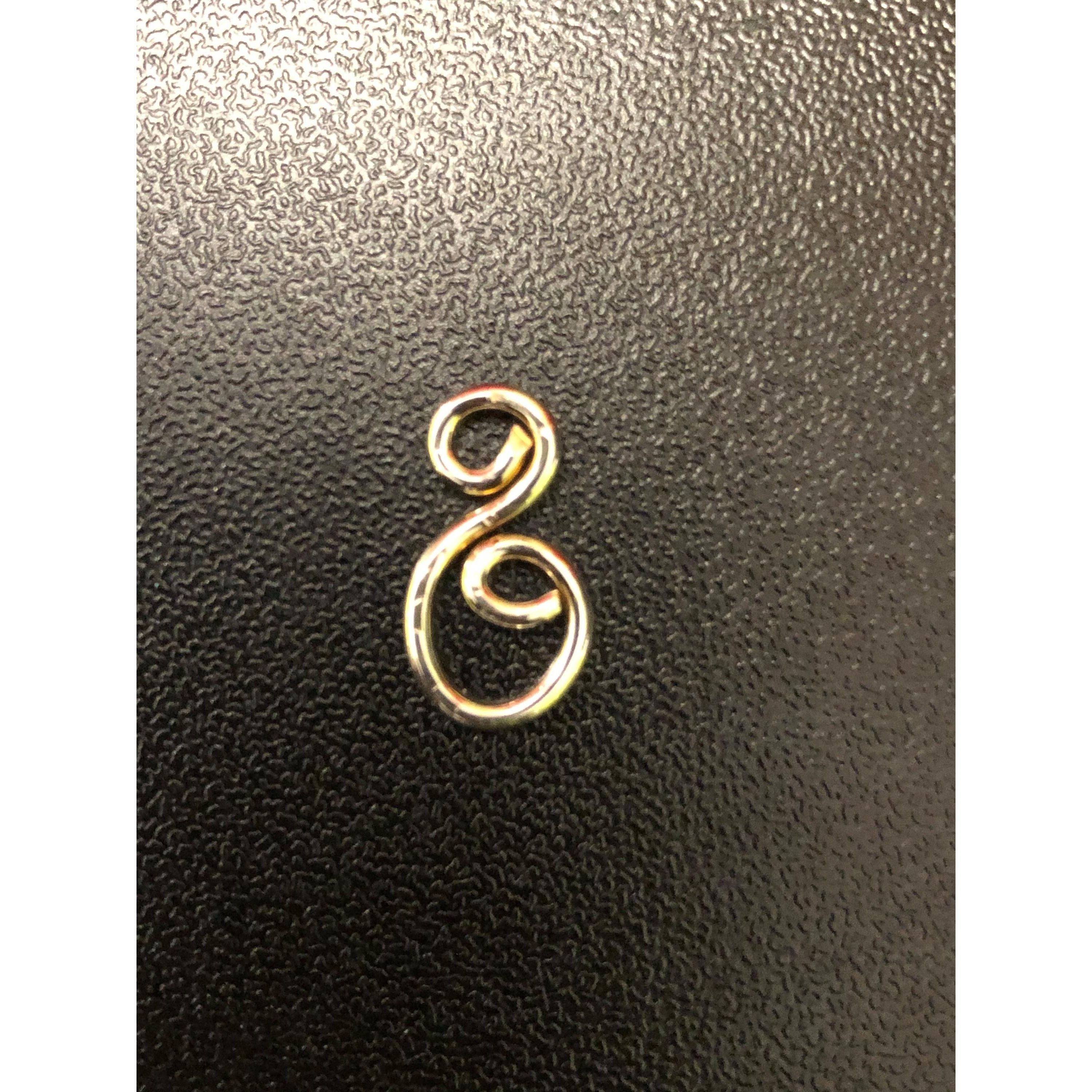 S Charm (1191)